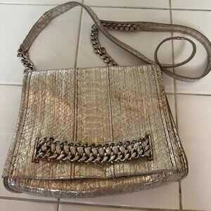 Ramy Brook purse